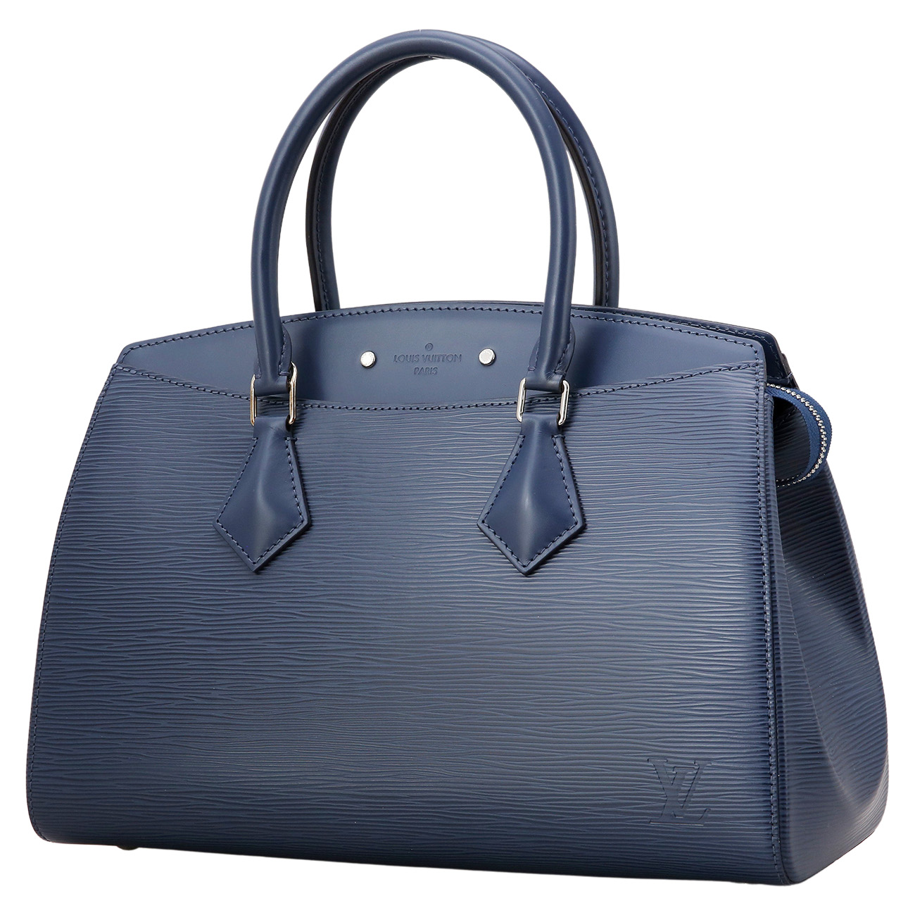 LOUIS VUITTON(USED)루이비통 에삐 수플로 MM